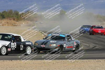 media/Feb-16-2025-Nasa (Sun) [[30caadc4c6]]/1-Race Group A/Race Set 3/